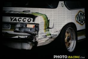 Photo Yacco111.JPG