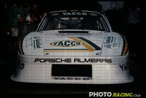Photo Yacco112.JPG