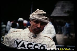 Photo Yacco115.JPG