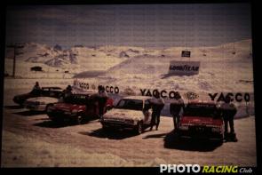 Photo Yacco127.JPG