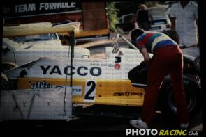 Photo Yacco143.JPG