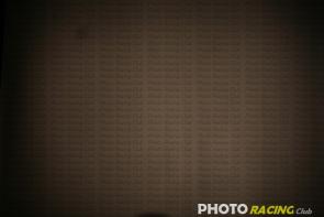 Photo Yacco147.JPG