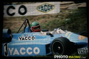 Photo Yacco148.JPG