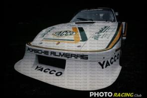 Photo Yacco149.JPG