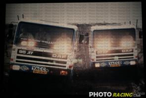Photo Yacco159.JPG