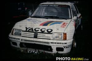 Photo Yacco161.JPG