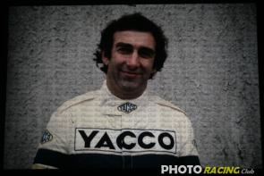 Photo Yacco164.JPG