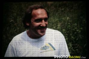 Photo Yacco165.JPG