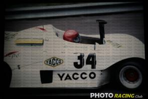 Photo Yacco166.JPG