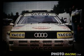 Photo Yacco167.JPG