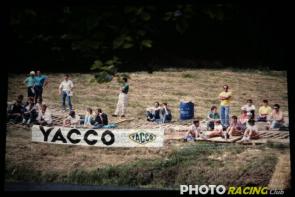 Photo Yacco173.JPG