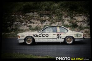 Photo Yacco176.JPG