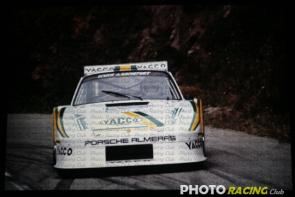 Photo Yacco179.JPG