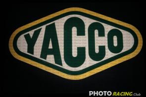 Photo Yacco184.JPG