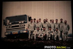 Photo Yacco187.JPG