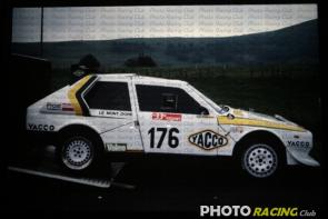 Photo Yacco188.JPG