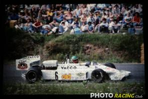 Photo Yacco190.JPG