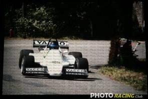 Photo Yacco193.JPG