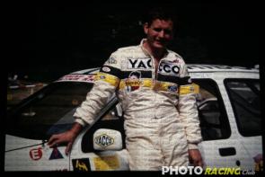 Photo Yacco194.JPG