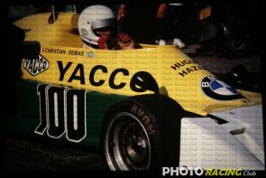 Photo Yacco196.JPG