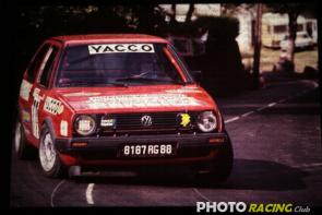 Photo Yacco197.JPG