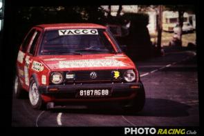 Photo Yacco198.JPG