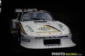 Photo Yacco199.JPG