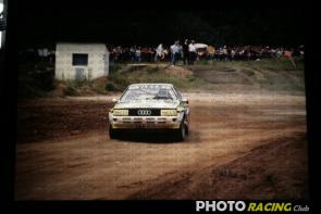 Photo Yacco201.JPG