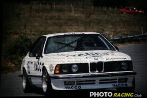 Photo Yacco216.JPG