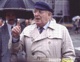 Photo ZITRONE 8804.JPG