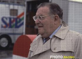 Photo ZITRONE0303.JPG