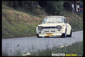 Photo ford_copains (11).JPG