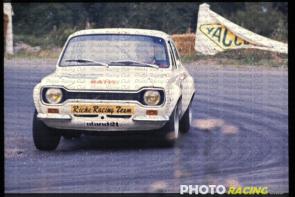 Photo ford_copains (5).JPG