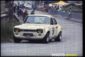 Photo ford_copains (6).JPG