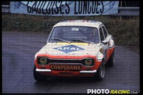 Photo ford_copains.JPG
