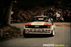 Photo groupe_B 100.JPG