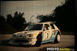 Photo groupe_B 101.JPG