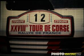 Photo groupe_B 102.JPG