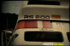 Photo groupe_B 104.JPG