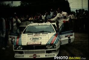 Photo groupe_B 105.JPG