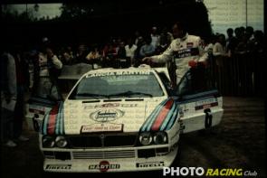 Photo groupe_B 106.JPG