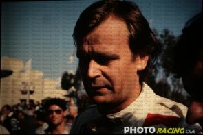 Photo groupe_B 107.JPG