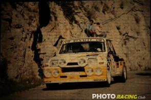 Photo groupe_B 108.JPG