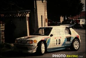 Photo groupe_B 109.JPG