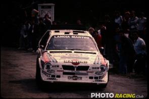 Photo groupe_B 110.JPG