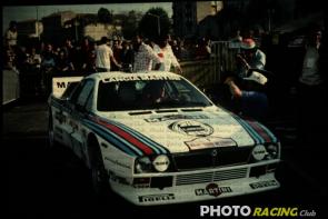 Photo groupe_B 111.JPG