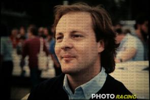 Photo groupe_B 112.JPG