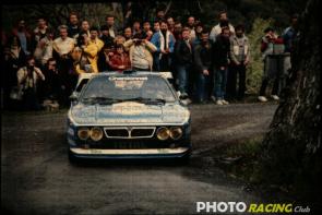 Photo groupe_B 113.JPG