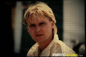 Photo groupe_B 114.JPG