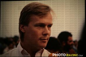 Photo groupe_B 115.JPG